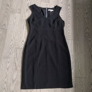 Beautiful dress by Lark &Ro⭐🌸🍀